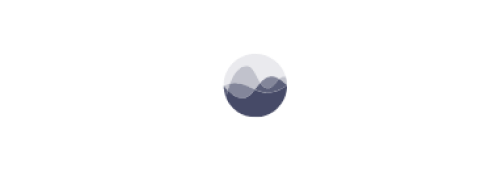 FinanceEarth