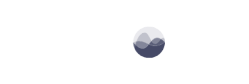 FinanceEarth