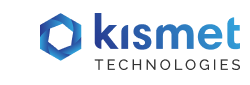 Kismet logo