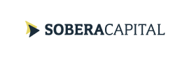 Sobera Capital  logo