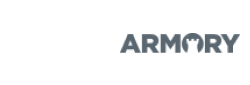 ARMORY SECURITIES, LLC logo