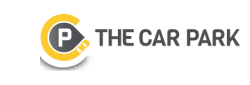 The Car Park logo