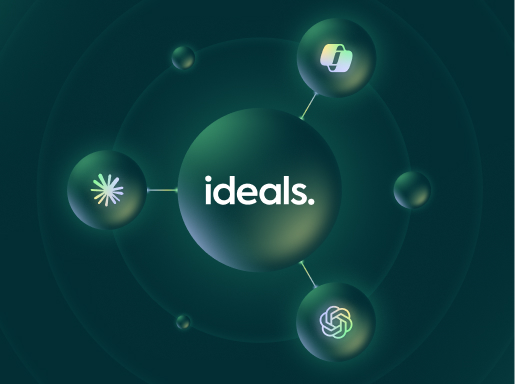 We’re committed to your success