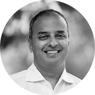 Ravi Viswanathan